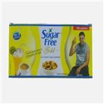 SUGAR FREE GOLD (100) SACHETS
